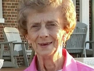 Nancy_Carral_Stover_Miller