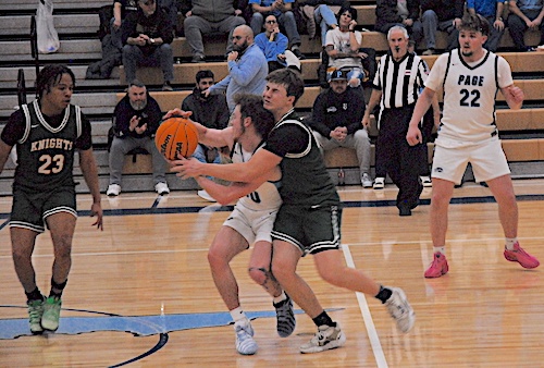 PCHS_BBvBuck_RegQ_EppardCrunch_02_24_26