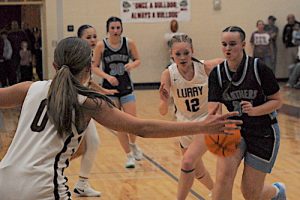 PCHS_GB_Purdham2_atLuray_02_12_26