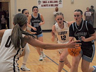 PCHS_GB_Purdham2_atLuray_02_12_26