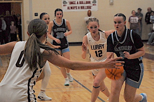 PCHS_GB_Purdham2_atLuray_02_12_26