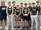 PCHS_IndoorTracl_Boys_RegChamps_02_17_26