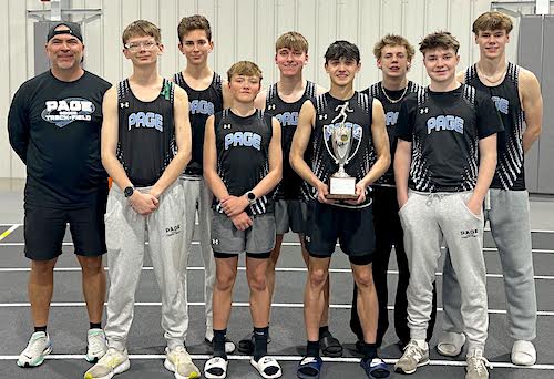 PCHS_IndoorTracl_Boys_RegChamps_02_17_26