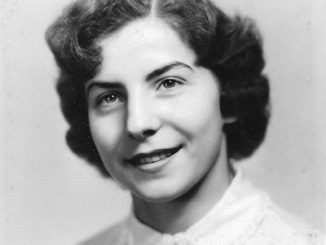 Patricia_Ann_Littleton_Gilbert