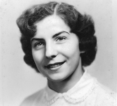 Patricia_Ann_Littleton_Gilbert