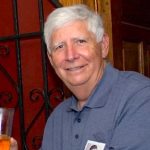 Robert Daniel Miller Jr.