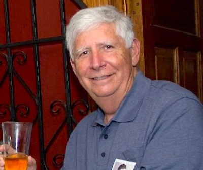 Robert_Daniel_Miller_Jr