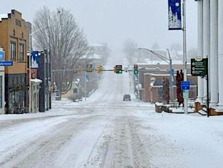 SNOW_DowntownLuray_Jan26