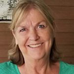 Sharon Annette Powell Lucas