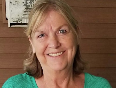 Sharon_Annette_Powell_Lucas