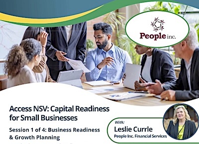 BUS_PeopleInc_March_Workshop