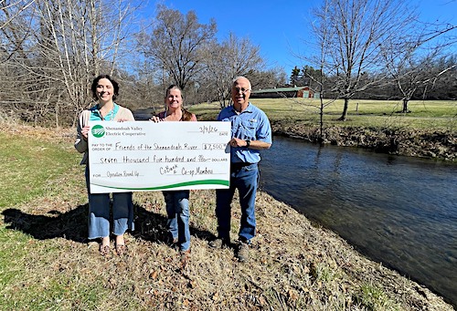 BUS_SVEC_RoundUp_FriendsOfShen_March26