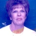Brenda Jean Chrisman