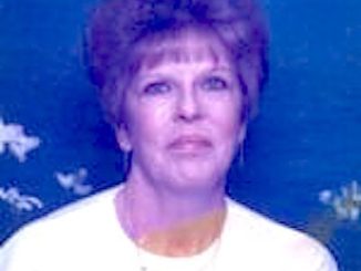 Chrisman-Brenda-Jean