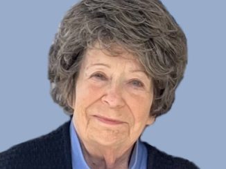 Donna_Jean_Mickel_Kinsey