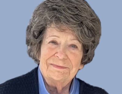 Donna_Jean_Mickel_Kinsey