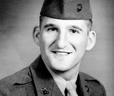 Grandstaff_Carroll_Marines