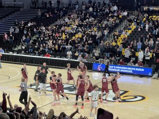 LHS_BB_State_Champs_03_13_26