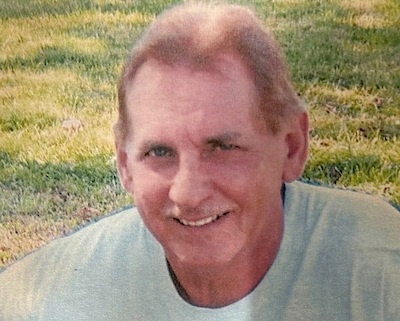 Isaac_Ike_Roy_Purdham