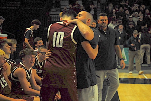 LHS_BB_STCH_MattHug_03_13_26