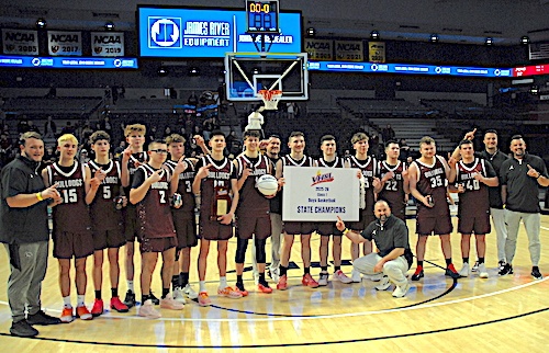 LHS_BB_STChamps_03_13_26