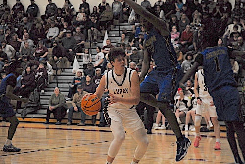 LHS_BB_STQ_Hilliard_03_03_26