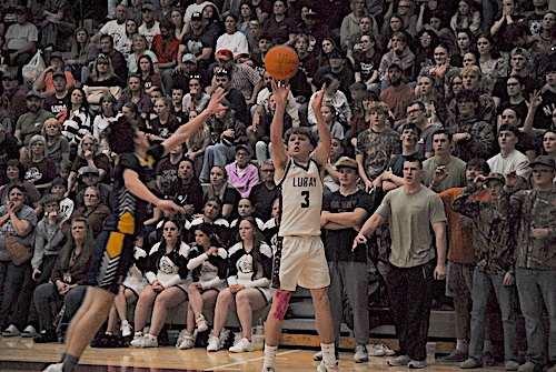 LHS_BB_STSem_Judy_03_06_26