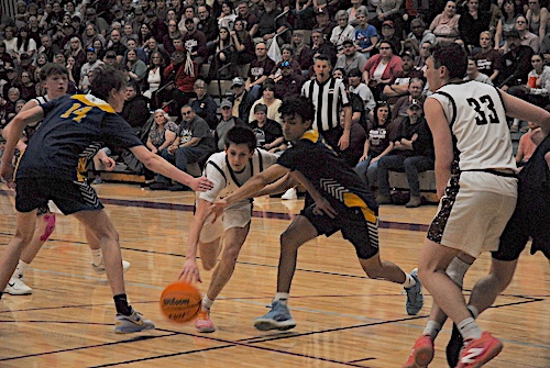 LHS_BB_STSem_Owens2_03_06_26