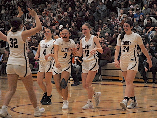 LHS_GB_STQ_group_03_03_26