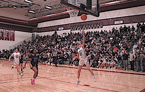 LHS_GB_STSem_Painter_03_06_26