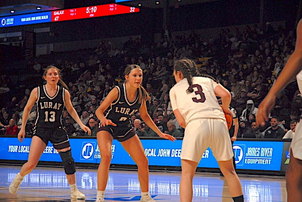 LHS_GB_STch_Defense_03_13_26