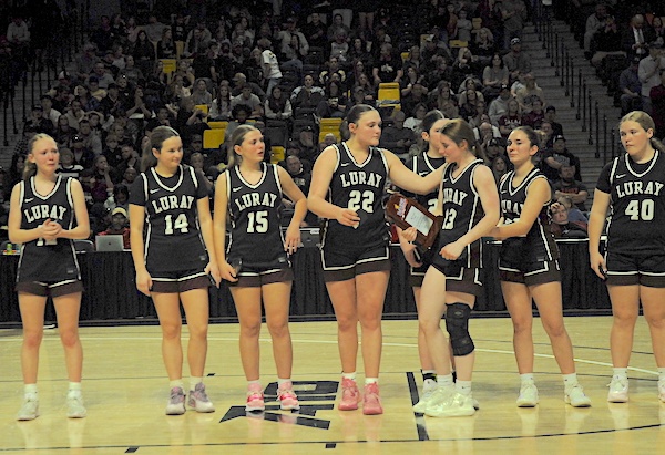 LHS_GB_STrunnerup_03_13_26