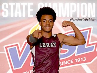 Azmani_Jackson