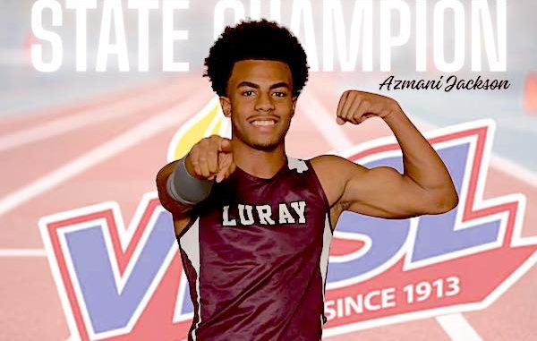Azmani_Jackson