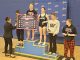 PCHS_WREST_Bracken_Podium_Feb26