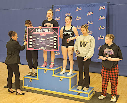 PCHS_WREST_Bracken_Podium_Feb26