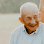 Page Lynwood Foltz Sr.