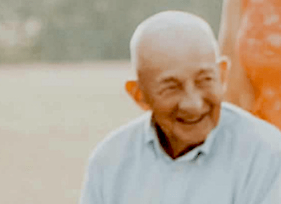 Page_Lynwood_Foltz_Sr