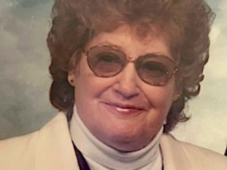 Rosa_Mae_Breeden_Alger