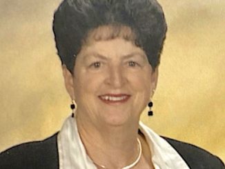 Ruby_Carolyn_Sheffield