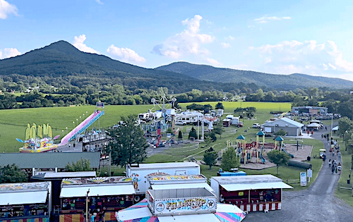 Stanley_Homecoming_arielView