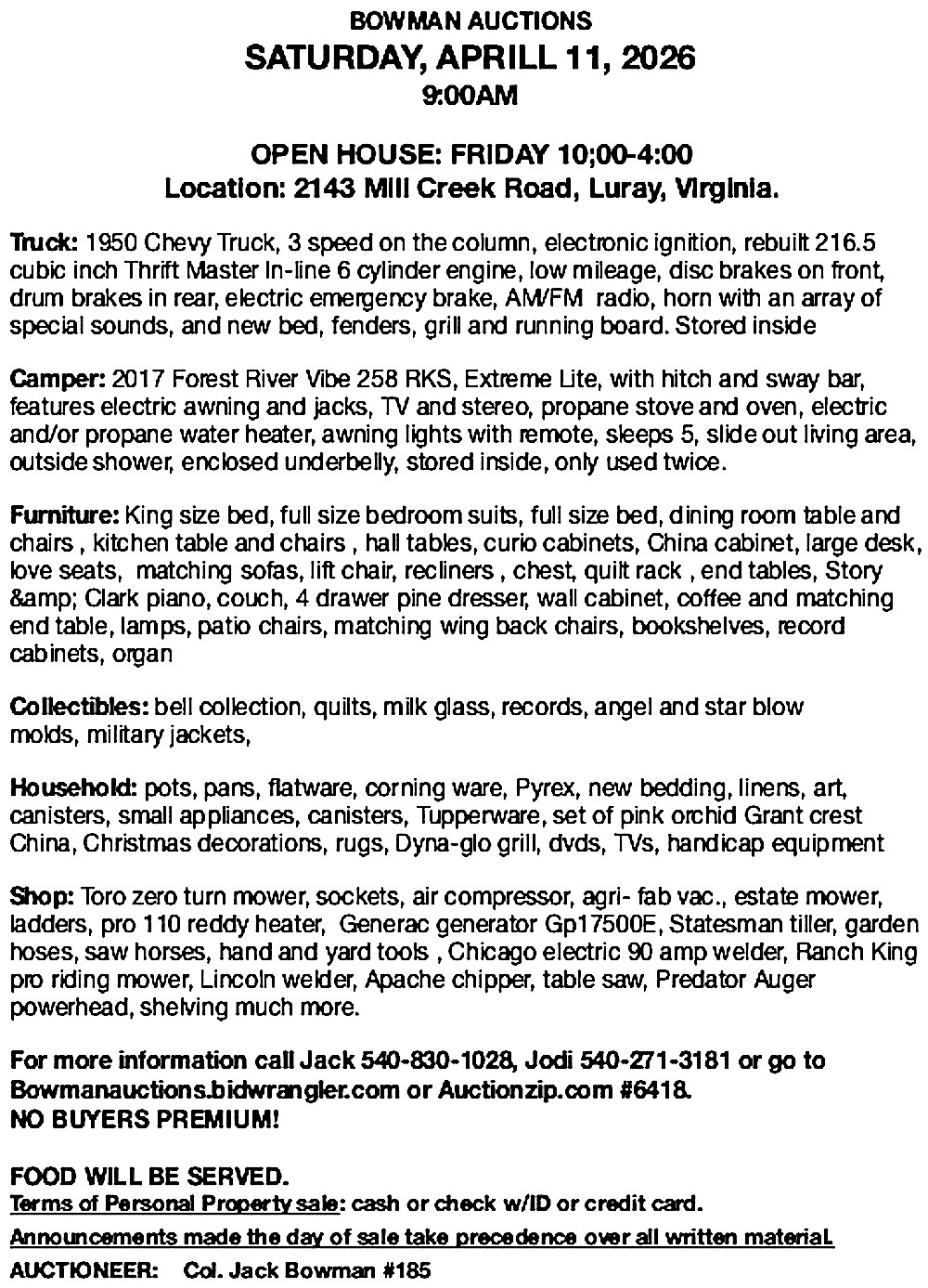 AD_BowmanAUCTION_April_11_26
