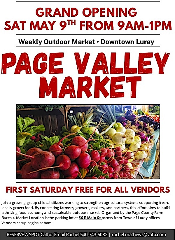 AD_FarmersMarket_PV_2026