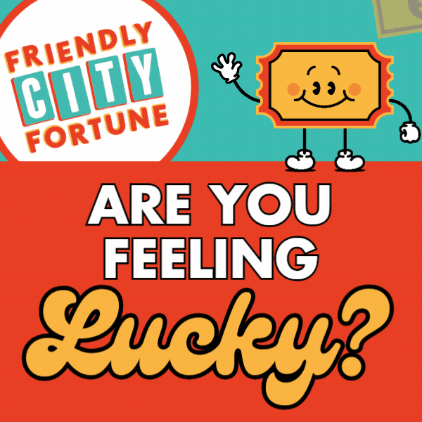 AD_HDR_2026_Page County Online News Ads