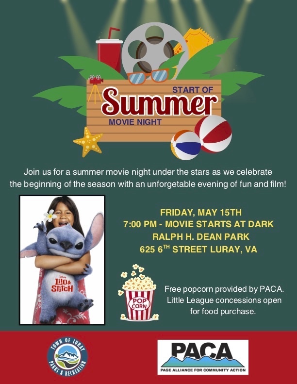 AD_Luray_Sumer_Movie_Night_1_May2026