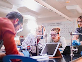 ED_LRCC_STEMweek_2026