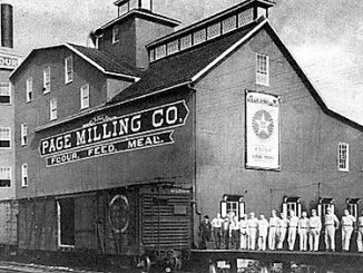 HIST_Page-Milling-Co