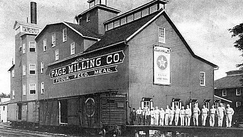 HIST_Page-Milling-Co