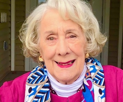 Imogene_Genie_Lineburg_Poland