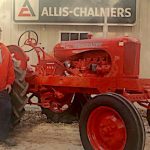 Kenneth Lee Louderback Sr.